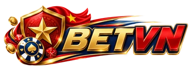 BETVN Casino | Trang Chủ Chính Thức 2026 - hình ảnh - betvn-ok.live BETVN Casino | Trang Chủ Chính Thức 2026 - hình ảnh - betvn-ok.live