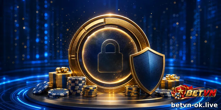 Bóng Đá Hôm Nay: Kết Quả Được Cập Nhật Tại Link BETVN - hình ảnh - betvn-ok.live