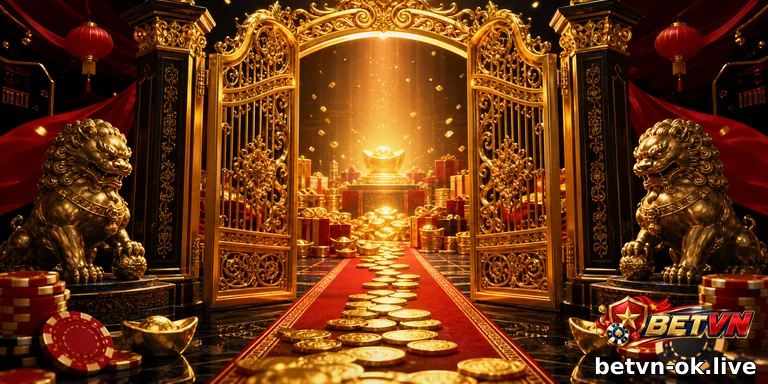 Soi kèo nhà cái BETVN Chuẩn Xác, Cập Nhật Kèo Nhanh Chóng - hình ảnh - betvn-ok.live