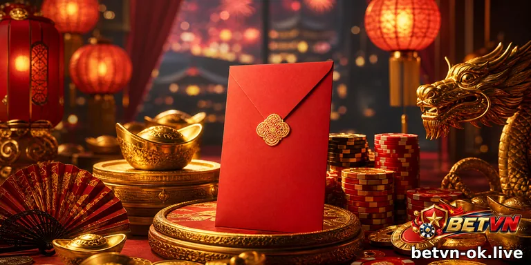 Trực Tiếp Đá Gà Thomo 88 – Thưởng Thức Chọi Kê Mãn Nhãn - hình ảnh - betvn-ok.live