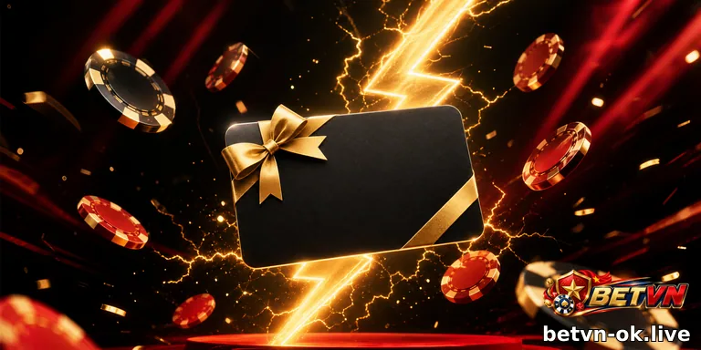 Cách Chơi Xì Dách: Kiến Thức Giúp Bạn Cá Cược Hiệu Quả - hình ảnh - betvn-ok.live