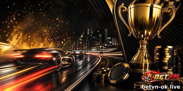 Tài Xỉu BETVN: Luật Chơi Đơn Giản, Cách Chơi Game Thú Vị - hình ảnh - betvn-ok.live