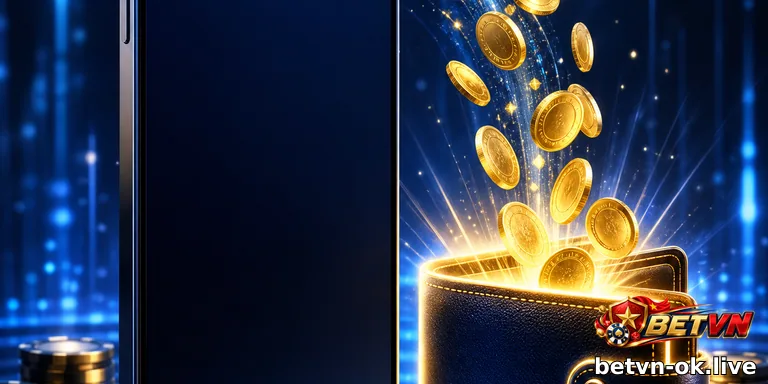 Tây Du Ký BETVN: Quay Thưởng Slot Game Hấp Dẫn Nhất - hình ảnh - betvn-ok.live