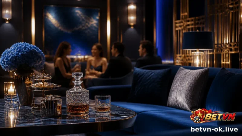 Trực tiếp bóng đá hôm nay kèo nhà cái: Cách đọc và phân tích hiệu quả - hình ảnh - betvn-ok.live