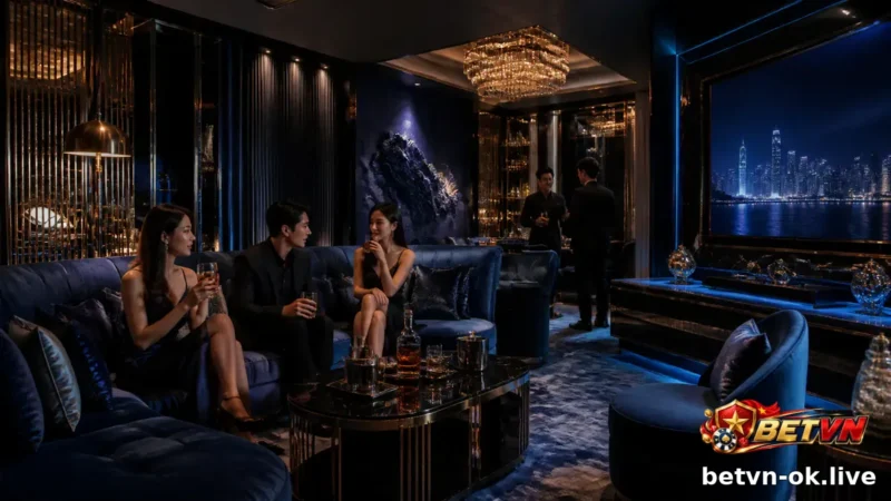 Nhà cái tặng tiền miễn phí: Cách tiếp cận an toàn và thực tế - hình ảnh - betvn-ok.live