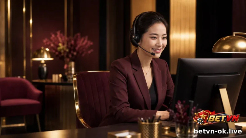 Cách kiểm chứng tỷ lệ cá cược nhà cái hôm nay: nguồn, thời điểm và bối cảnh - hình ảnh - betvn-ok.live