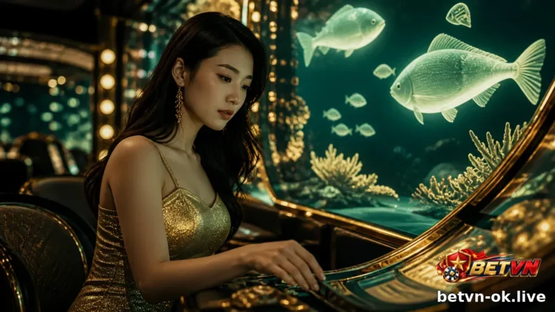 Phiếu thực hành cho tỷ lệ kèo nhà cái tối nay: dữ kiện, ghi chú và điểm dừng - hình ảnh - betvn-ok.live