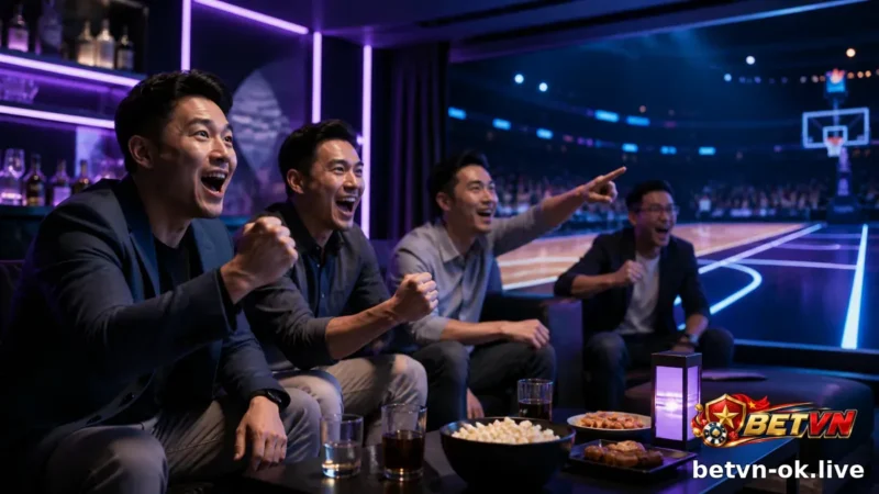 Xử lý trường hợp khó với nhận định kèo nhà cái hôm nay: triệu chứng, nguyên nhân và bước kiểm tra - hình ảnh - betvn-ok.live