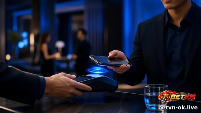 Kiểm tra nhà cái châu âu trên mobile theo từng lớp: quy trình chẩn đoán trình duyệt di động | betvn-ok.live - hình ảnh - betvn-ok.live