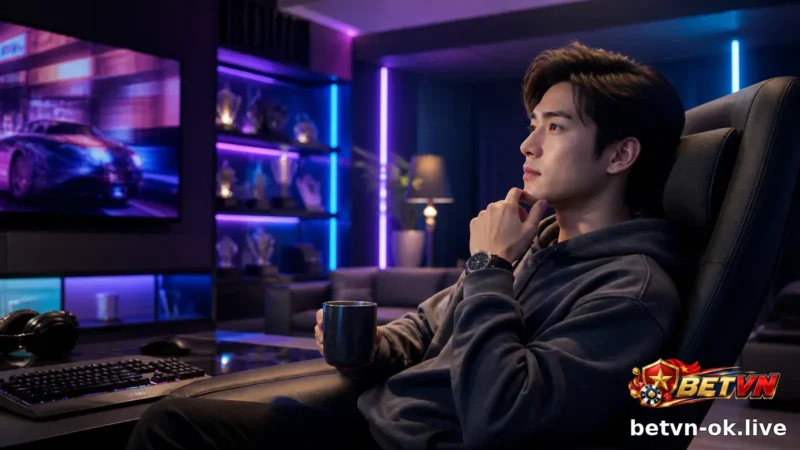 Đường dẫn của bóng đá nhà cái: các phần cần xác minh trước khi mở | betvn-ok.live - hình ảnh - betvn-ok.live