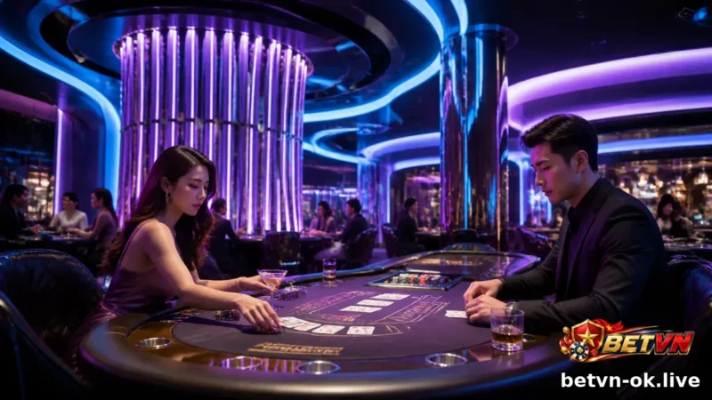 Từng trường dữ liệu của tỷ lệ kèo nhà cái tối nay nói lên điều gì? | betvn-ok.live - hình ảnh - betvn-ok.live