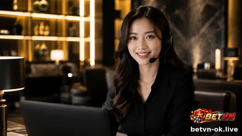Khung so sánh trực tiếp kèo nhà cái hôm nay không dùng xếp hạng cảm tính | betvn-ok.live - hình ảnh - betvn-ok.live